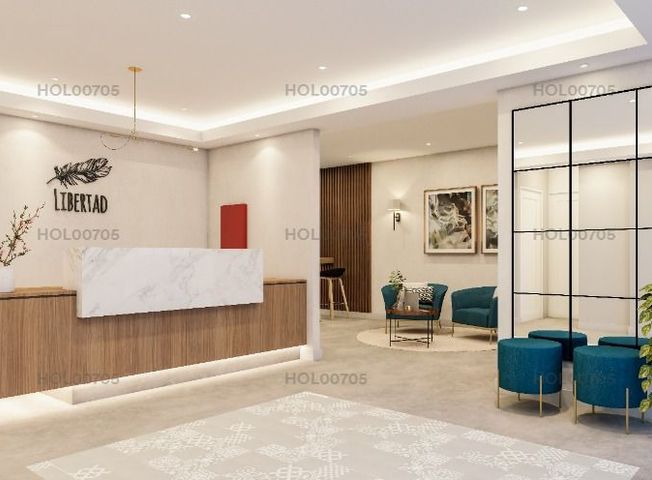 Departamento en Venta en San Miguel – pohled 6