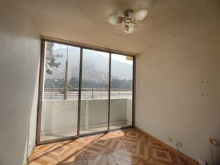 Departamento en Alquiler en Lurigancho