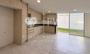 Apartamento en venta en Carcelen - Widok 2