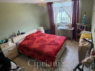 Casa en Venta en San Martín de Porres - Widok 6