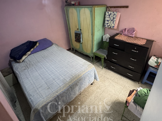 Casa en Venta en San Martín de Porres - Więcej