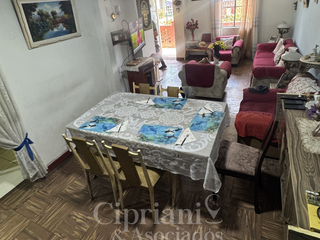 Casa en Venta en San Martín de Porres - Widok 5