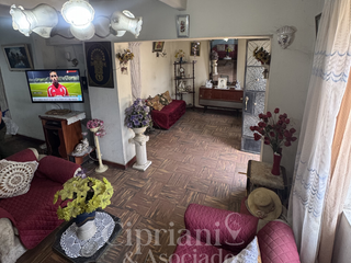 Casa en Venta en San Martín de Porres - Widok 3