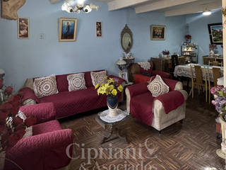 Casa en Venta en San Martín de Porres - Widok 2