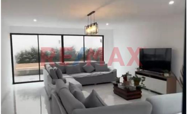 Casa en Venta en Chaclacayo - Ansicht 2