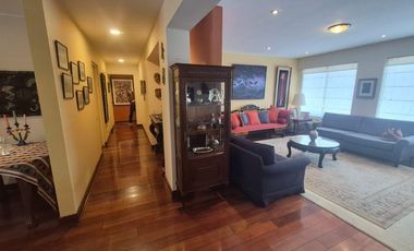 Departamento en Venta en San Isidro - Widok 3