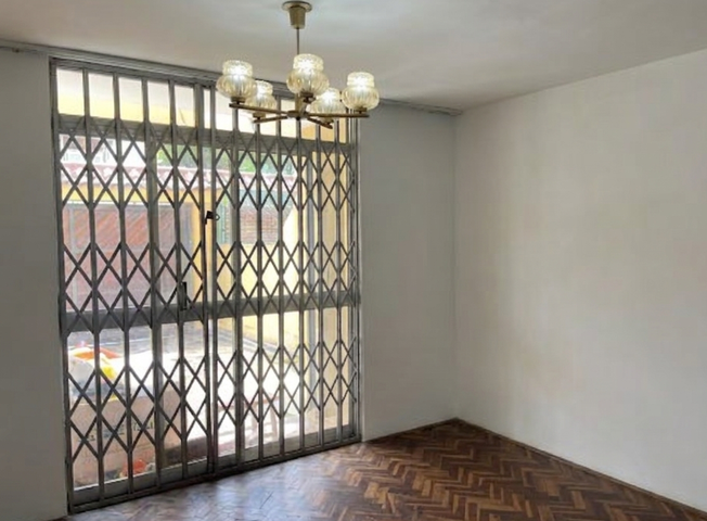 Casa en Venta en Santiago de Surco - Widok 4
