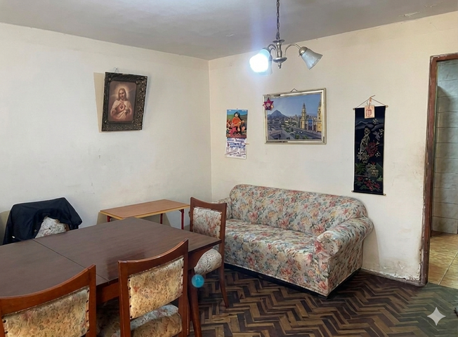 Casa en Venta en Santiago de Surco - Widok 5