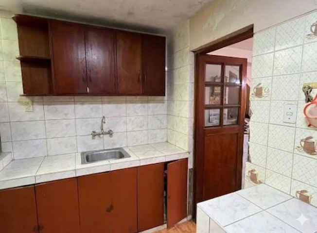 Casa en Venta en Santiago de Surco - Widok 6