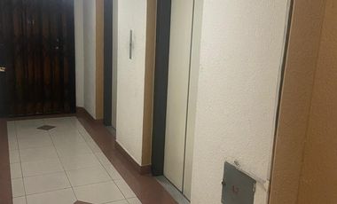 Apartamento en venta en Gonzalez Suarez – pohled 2