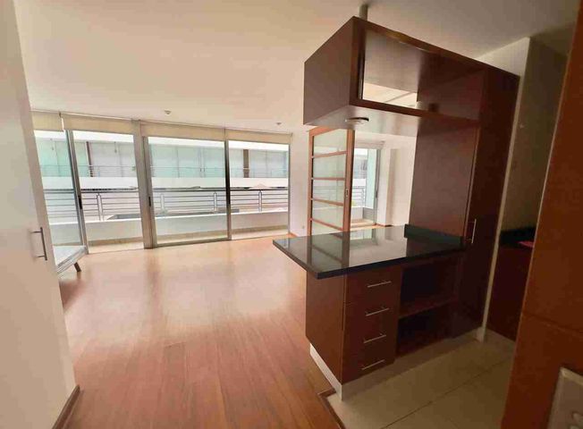 Departamento en Venta en Barranco – pohled 4