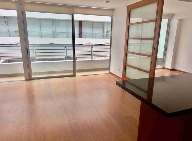 Departamento en Venta en Barranco – pohled 5