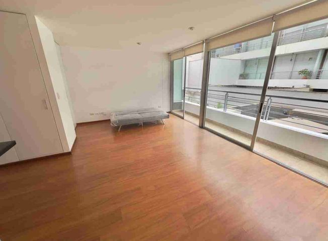 Departamento en Venta en Barranco – pohled 6