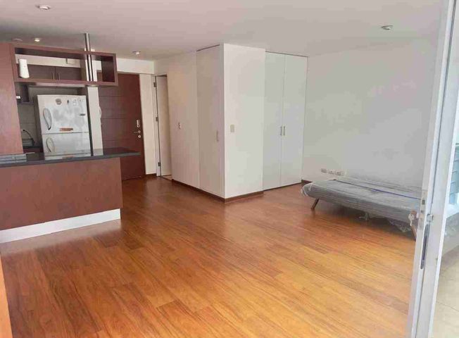 Departamento en Venta en Barranco – další