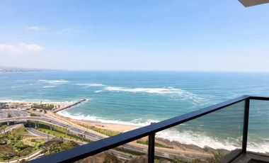 Departamento en Venta en Barranco - Ansicht 2