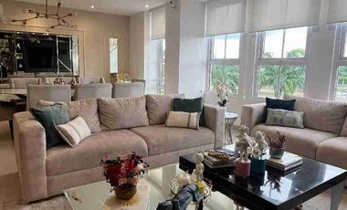 4h asunto, 153 m²
