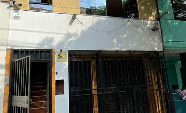 Casa en Venta en Santiago de Surco - Ansicht 2