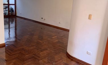 Casa en Venta en Santiago de Surco - Ansicht 3