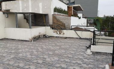 Casa en Venta en Magdalena Del Mar - Aanzicht 2