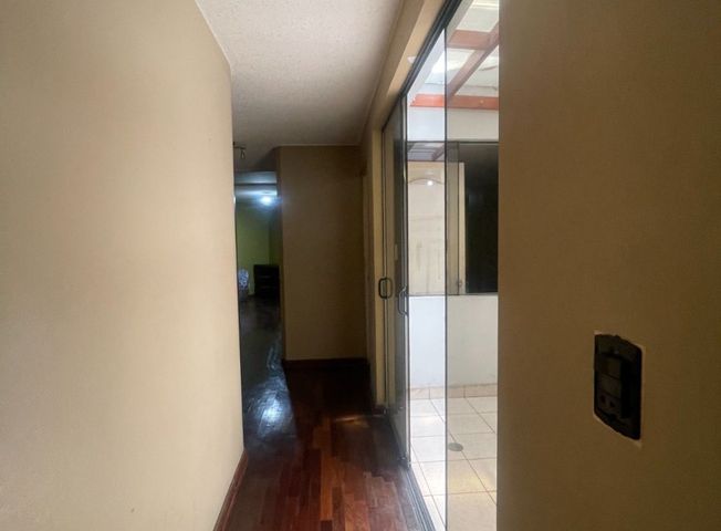 Departamento en Venta en San Luis – pohled 6