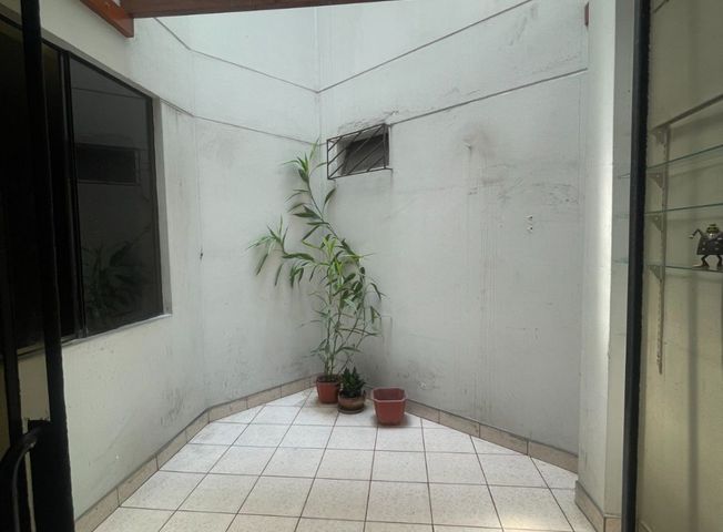 Departamento en Venta en San Luis – další