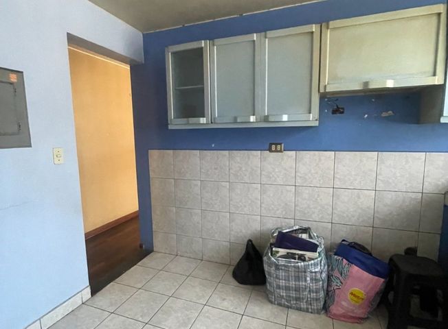 Departamento en Venta en San Luis – pohled 5