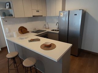 Departamento en Venta en Miraflores - Aanzicht 3