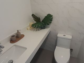 Departamento en Venta en Miraflores - Aanzicht 4