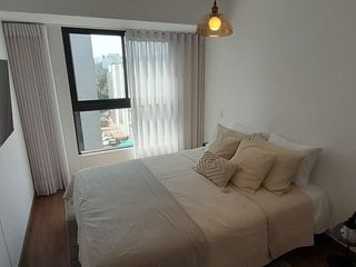Departamento en Venta en Miraflores - Aanzicht 5