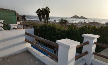 Casa en Venta en Villa María del Triunfo - Widok 3