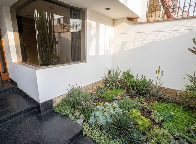 Casa en Venta en San Miguel - Mehr