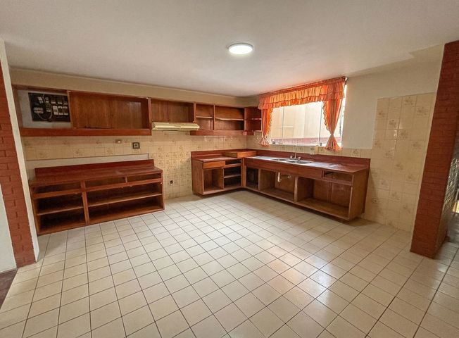 Casa en Venta en San Miguel - Ansicht 5