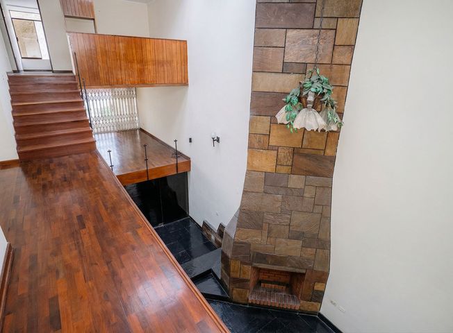 Casa en Venta en San Miguel - Ansicht 4