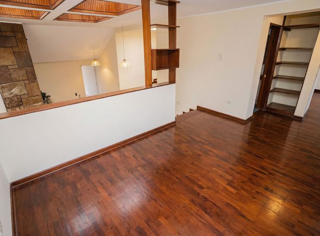 Casa en Venta en San Miguel - Ansicht 6