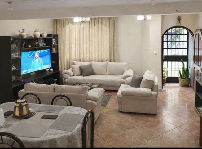 Casa en Venta en Villa María del Triunfo - Ansicht 4