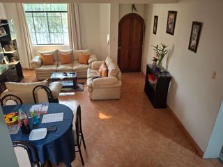 Casa en Venta en Villa María del Triunfo - Vista 3