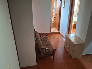 Casa en Venta en Villa María del Triunfo - Vista 4