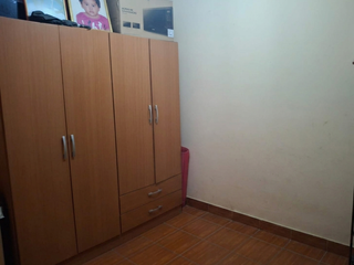 Casa en Venta en Villa María del Triunfo - Vista 5