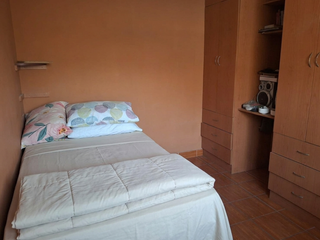 Casa en Venta en Villa María del Triunfo - Vista 6