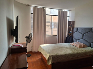 Casa en Venta en Villa María del Triunfo - Altro