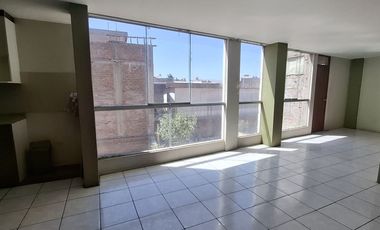 Departamento en Venta en Jose Luis Bustamante Y Rivero – pohled 2