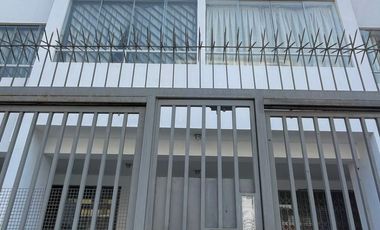 Departamento en Venta en La Calera de la Merced - Ansicht 2