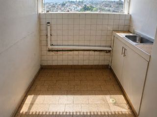 Departamento en Venta en San Borja - Widok 4