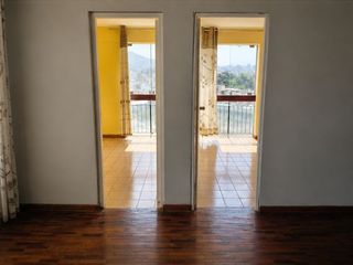 Departamento en Venta en San Borja - Widok 5