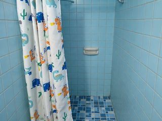 Departamento en Venta en San Borja - Więcej
