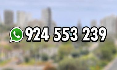 Departamento en Venta en San Luis - Widok 3