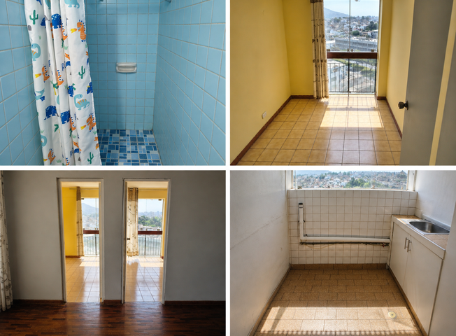 Departamento en Venta en San Luis - Widok 6