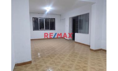 Casa en Venta en Villa María del Triunfo - Widok 3