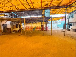 Terreno en Venta en San Luis - Ansicht 5