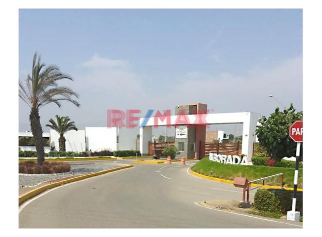 Terreno en Venta en Asia - Aanzicht 4